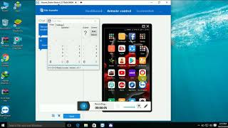 Trivia help 5.0.1|| loco|| swoo|| brain baazi || HQ ||PC Bot|| all trivia || update screenshot 5