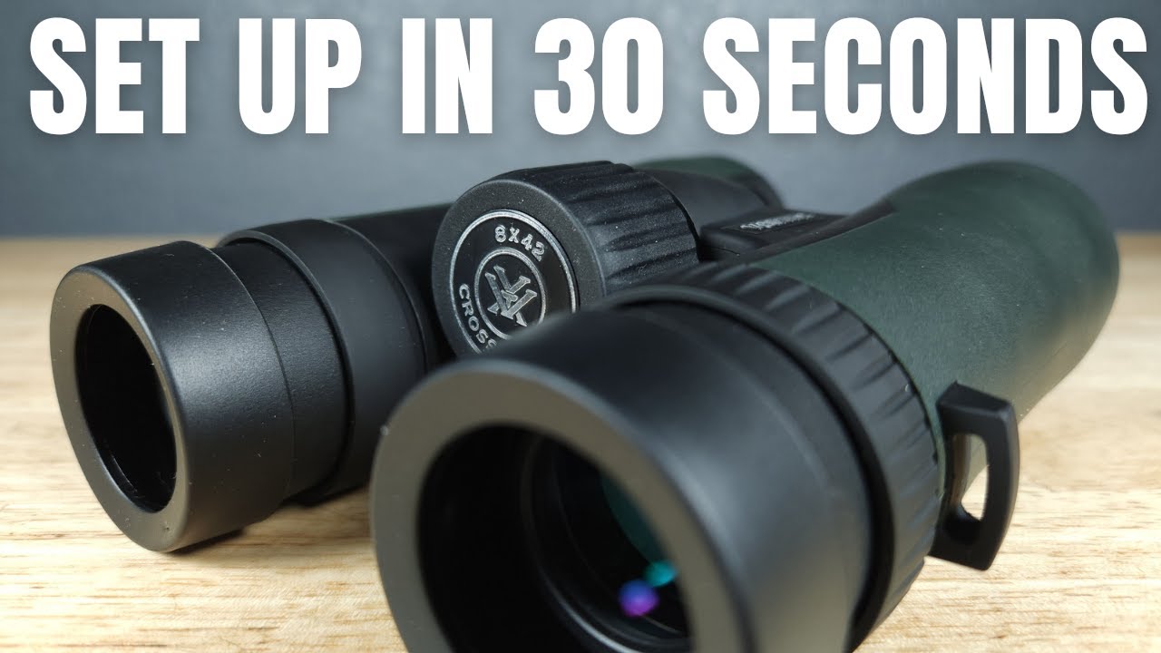 best-budget-binoculars-vortex-crossfire-hd-8x32-review-youtube