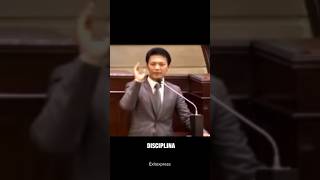 La Disciplina Tarde O Temprano Vencer A La Inteligencia  Yokoi Kenji