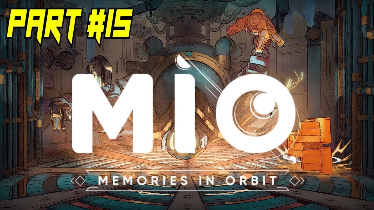 Lombre Intrusive Fertiliser Boss Made Easy | M.I.O. Memories in Orbit ...