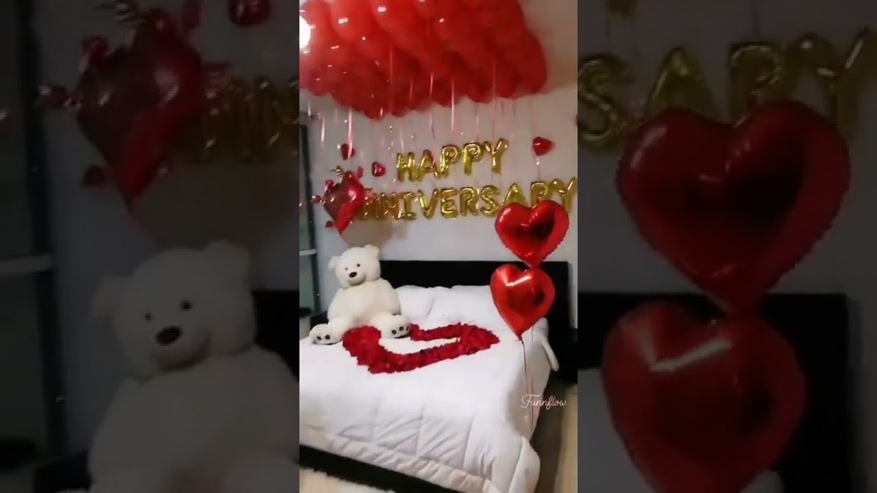 birthday anniversary proposal planner for surprise planner India largest event planning company 