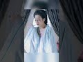 Dilraba Dilmurat’s rare costume drama!💞🥰🥰  #beauty #dilraba #dilrabadilmurat
