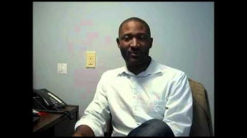 How safe is my data in the cloud?