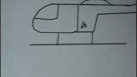 MY FIRST LINERIDER VIDEO