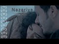 Nazariya | Nominated For Filmfare 2023 | Award Winning Short Film Teaser | By Rashmi Somvanshi