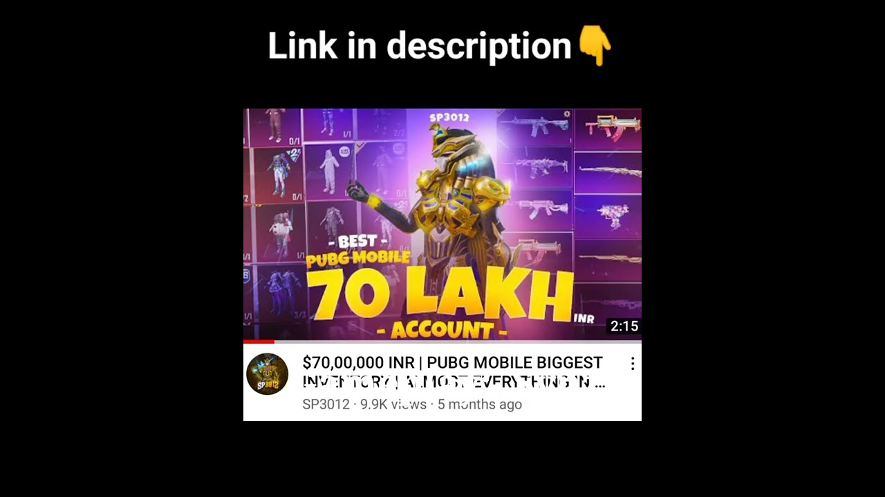 Is Dynamo Gaming Using Carding UC💰for Popularity😡?||Dynamo Exposed🤬||#shorts #bgmi #pubgmobile