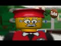 [YTP] You have lost your Lego Island privileges [COLLAB]