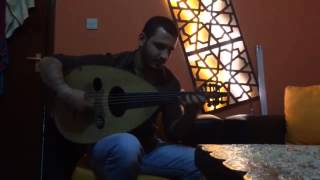 KG Production & Events FZ LLC  - Arabic Oud Player Dubai UAE - عازف عود دبي سالوني الناس فيروز