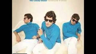 The Lonely Island - Watch Me Do Me - Classy Skit #2.flv