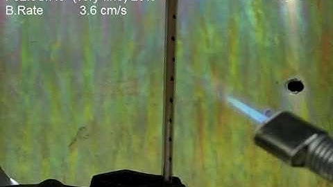 Pyrotechnic Time Delay Compositions