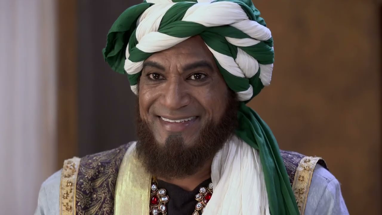 Swarajyarakshak Sambhaji - Ep 620 - Amol Ramsing Kolhe - Marathi Tv Serial - Zee5 Marathi Classics