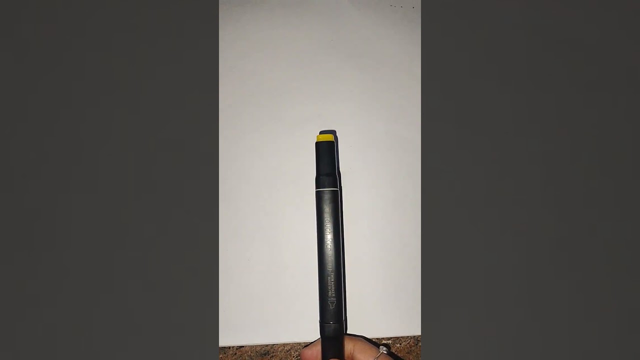 😎😈 TEEN TITANS GO! drawing 😈DAY-2 of Cartoon challenge 