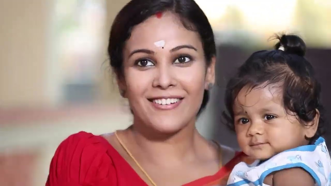 The Snake Protects the Child - Rettai Roja - Full Ep 798 - Zee Tamil