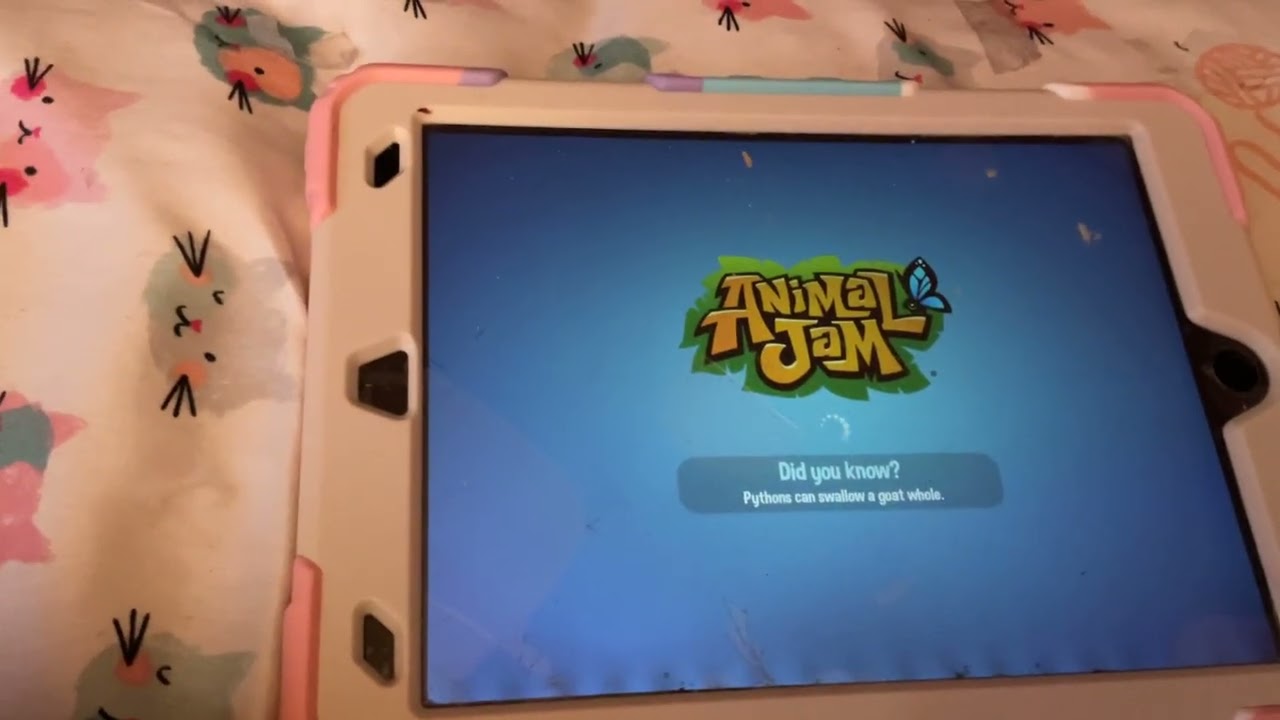 How to get sapphires on Animal Jam! Tutor