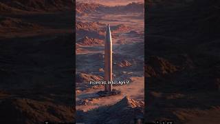 India's Agni-VI vs USA's B-21 who wins the ultimate battle? #shorts