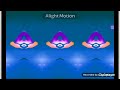Windows 7 Startup Logon NOW MY VIDEO Effects in G Major 4746