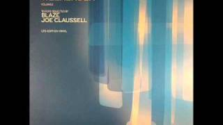 Mental Remedy - Obatala (Joe's Dirty Organ Mix) - YouTube