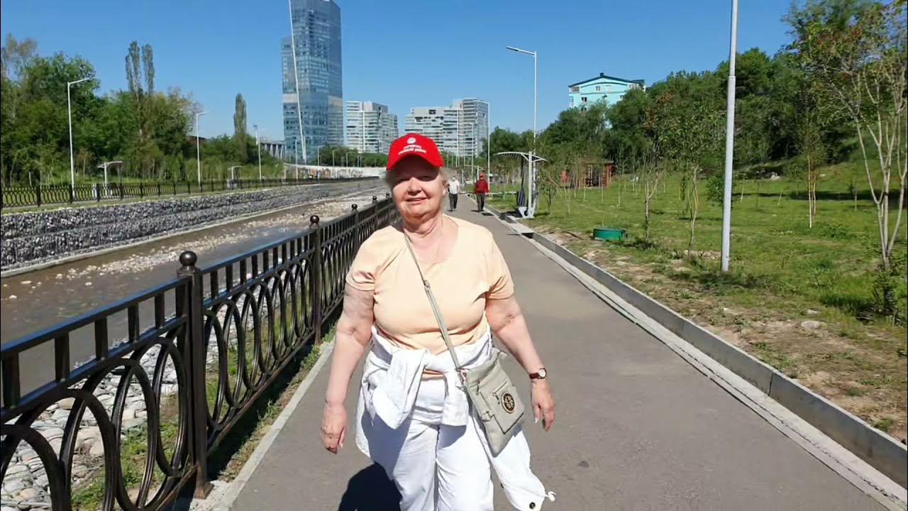 Искусственный интеллект. Символ здоровья. Человек и здоровье 2021. 10 день психического здоровья. Марафон здоровья картинки.