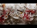 Tocatta