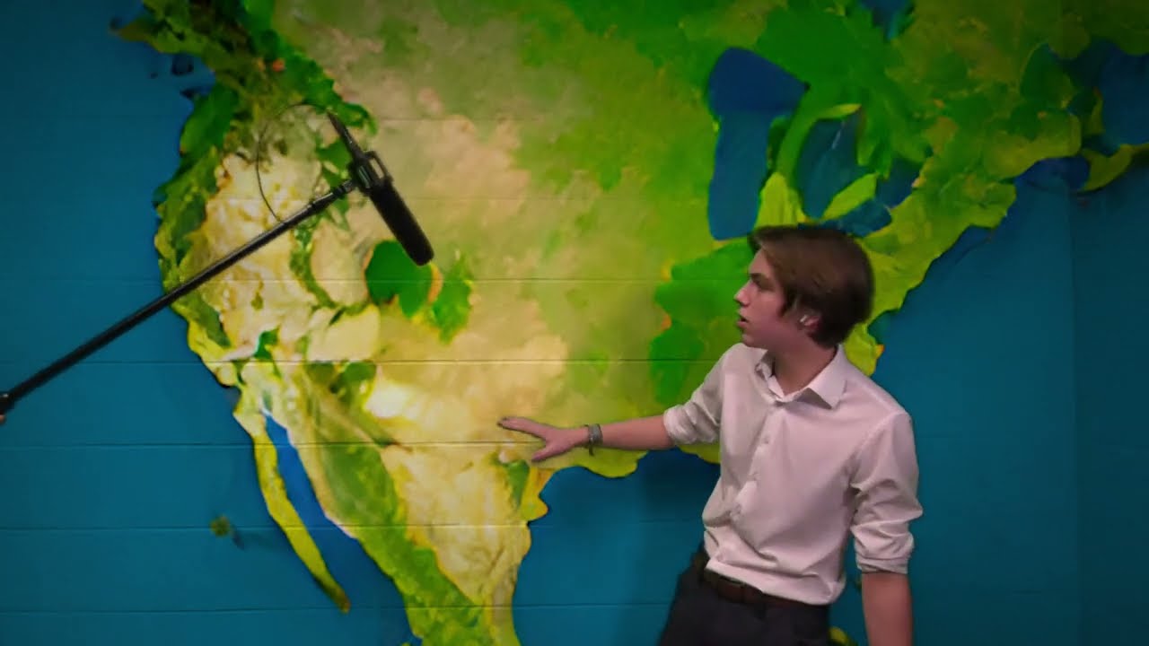 Weather