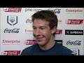 Preston North End 2-1 Queens Park Rangers | Championship 2008/2009 | Highlights