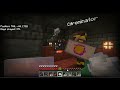 CRAFTYMON Minecraft modded bedrock: 24