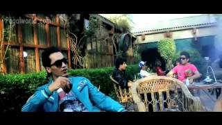 Juttni Billy X Next Honey Singh HD PC Android video Pagalworld Com