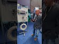 SPE application for long lengths explained by Zemfyre