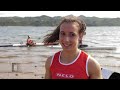#Magazine - Troféu Nacional Esperanças / Seletiva Nacional de SUPC / Taça de Portugal de Maratona
