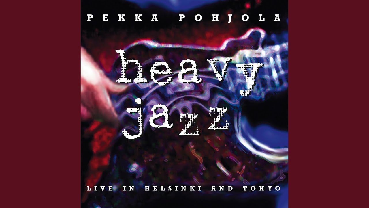 Innocent Questions (Live)