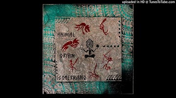 ISOTERKANO - Aboriginal Portal