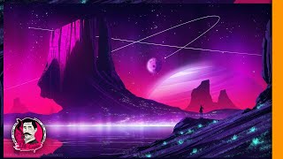 DJ Siar - Want You