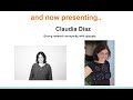 2020.08 - Strong network anonymity with mixnets