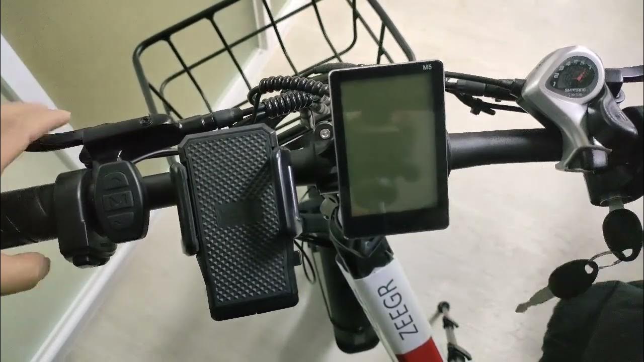 How to remove the speed limit M5 YouTube