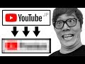 【悲報】YouTube Premiumで広告ゼロにしたらYouTubeじゃなくなりました…【プレミアム】