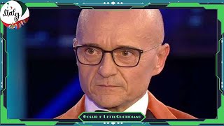 Avvocati Di Signorini Avvertono Bloccare Falsissimo O Rischio Maxi Risarcimento