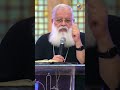 الصلاة هتغيرك قناةالحرية