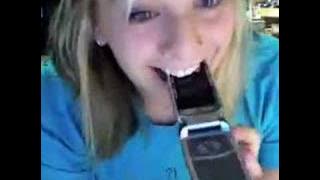 Her Majesty, The Beatles on ukulele