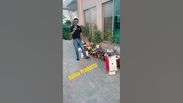 Dahua Products #dahua #dahua5e #dahuamena #dahuainstaller #dahuatechnology #technomania