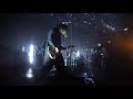 ▲▲ THE NOVEMBERS「鉄の夢」 live (short ver.) from Tour -TODAY- 2018.6.21 Ebisu LIQUIDROOM▲▲