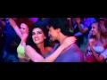 Aa raat bhar heropanti