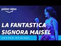 La Fantastica signora Maisel (Stagione 3) - Trailer Ufficiale | Amazon Prime Original