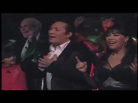 على الحجار حميد الشاعرى وايمان البحر ومجد القاسم اوبريت الحريه