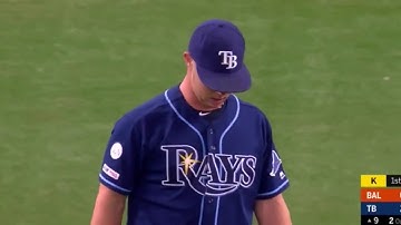 Emilio Pagan highlights 🔥🔥🔥