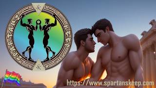 Create an avatar on Spartans Keep OpenSim Grid