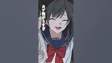 夜の学校で Shorts 
