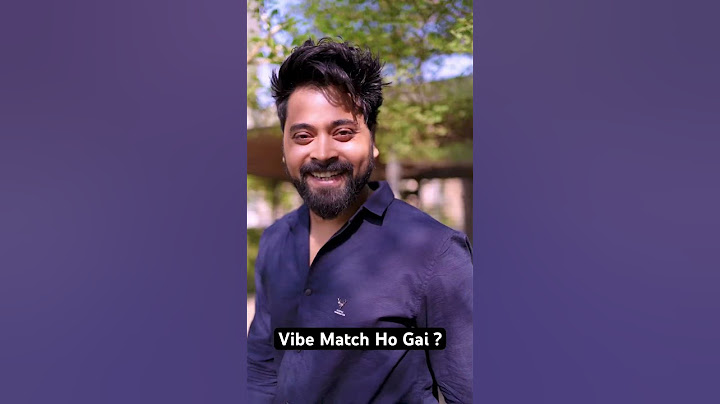 Vibe Match Ho Gai ? | #Shorts | Kushal Mistry | Akar Chakar