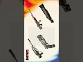 FIRST LOOK AT FORTNITE SEASON 3 MAP, WEAPONS &amp; INFOGRAPH