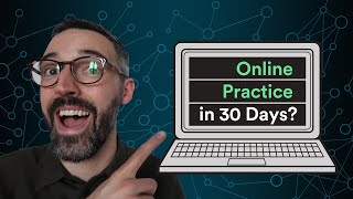 Private Practice Online  Start an Online Practice in 30 Days or Less