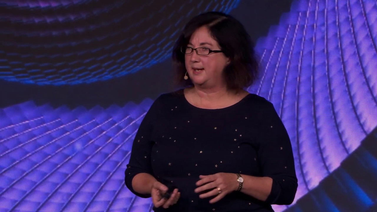 The challenges of migrating 150+ microservices to Kubernetes -Sarah Wells (Financial Times)